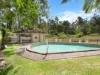 17/8 Gooding Drive, Merrimac, Qld 4226-Image