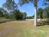 17/8 Gooding Drive, Merrimac, Qld 4226-Image