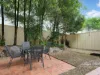 17/8 Gooding Drive, Merrimac, Qld 4226-Image