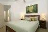 17/8 Gooding Drive, Merrimac, Qld 4226-Image
