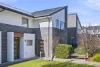 17/8 Henry Kendall Street, Franklin, ACT 2913