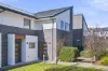 17/8 Henry Kendall Street, Franklin, ACT 2913