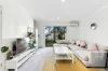 17/8 Henry Kendall Street, Franklin, ACT 2913-Image