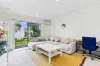 17/8 Henry Kendall Street, Franklin, ACT 2913-Image