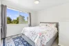 17/8 Henry Kendall Street, Franklin, ACT 2913-Image