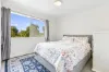 17/8 Henry Kendall Street, Franklin, ACT 2913-Image