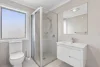 17/8 Henry Kendall Street, Franklin, ACT 2913-Image