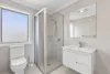 17/8 Henry Kendall Street, Franklin, ACT 2913-Image