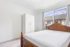 17/8 Henry Kendall Street, Franklin, ACT 2913-Image