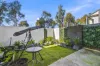 17/8 Henry Kendall Street, Franklin, ACT 2913-Image