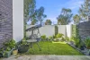 17/8 Henry Kendall Street, Franklin, ACT 2913-Image