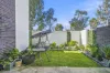 17/8 Henry Kendall Street, Franklin, ACT 2913-Image