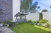 17/8 Henry Kendall Street, Franklin, ACT 2913-Image