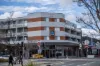 17/8 Henry Kendall Street, Franklin, ACT 2913-Image