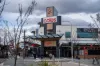 17/8 Henry Kendall Street, Franklin, ACT 2913-Image