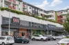 17/8 Henry Kendall Street, Franklin, ACT 2913-Image