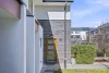17/8 Henry Kendall Street, Franklin, ACT 2913-Image