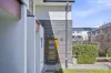 17/8 Henry Kendall Street, Franklin, ACT 2913-Image