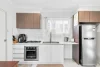 17/8 Henry Kendall Street, Franklin, ACT 2913-Image