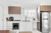 17/8 Henry Kendall Street, Franklin, ACT 2913-Image