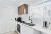 17/8 Henry Kendall Street, Franklin, ACT 2913-Image