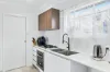 17/8 Henry Kendall Street, Franklin, ACT 2913-Image