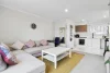 17/8 Henry Kendall Street, Franklin, ACT 2913-Image