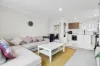 17/8 Henry Kendall Street, Franklin, ACT 2913-Image