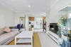 17/8 Henry Kendall Street, Franklin, ACT 2913-Image