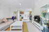 17/8 Henry Kendall Street, Franklin, ACT 2913-Image