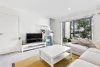 17/8 Henry Kendall Street, Franklin, ACT 2913-Image