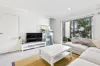 17/8 Henry Kendall Street, Franklin, ACT 2913-Image