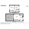 17/8 Henry Kendall Street, Franklin, ACT 2913-Floorplan