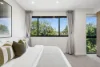 17/8 Milner Road, Artarmon, NSW 2064-Image