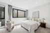 17/8 Milner Road, Artarmon, NSW 2064-Image