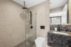 17/8 Milner Road, Artarmon, NSW 2064-Image