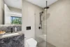 17/8 Milner Road, Artarmon, NSW 2064-Image