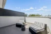 17/8 Milner Road, Artarmon, NSW 2064-Image