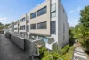 17/8 Milner Road, Artarmon, NSW 2064-Image