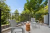 17/8 Milner Road, Artarmon, NSW 2064-Image