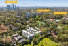 17/8 Milner Road, Artarmon, NSW 2064-Image