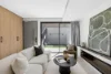 17/8 Milner Road, Artarmon, NSW 2064-Image