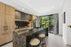17/8 Milner Road, Artarmon, NSW 2064-Image