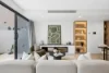 17/8 Milner Road, Artarmon, NSW 2064-Image