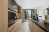 17/8 Milner Road, Artarmon, NSW 2064-Image