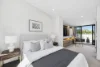 17/8 Milner Road, Artarmon, NSW 2064-Image