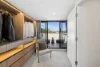 17/8 Milner Road, Artarmon, NSW 2064-Image