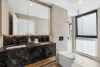 17/8 Milner Road, Artarmon, NSW 2064-Image