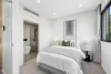 17/8 Milner Road, Artarmon, NSW 2064-Image