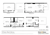 17/8 Milner Road, Artarmon, NSW 2064-Floorplan